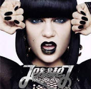 Jessie J Manager contact