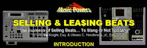selling-leasing-beats.jpg