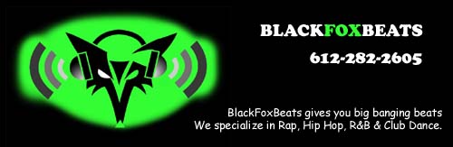 blackfoxbeats500.jpg