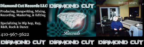 diamond-cut-500.jpg