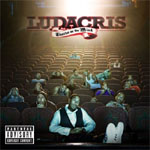 ludacris_theaters.jpg