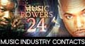 music-industry24.jpg