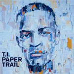 paper-trail-toomp.jpg