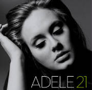Adele