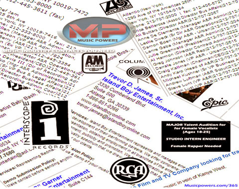 recordlabels.jpg