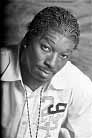 Alvin Speights Audio Engineer