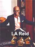 antonio-reid3.jpg