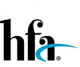 hfa.jpg