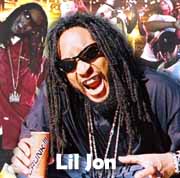lil-jon-contact.jpg