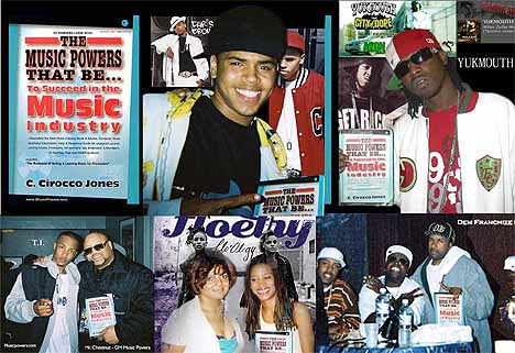 music-powers-book-07.jpg