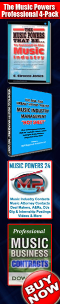 propack11.jpg