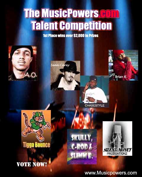 talent-flyer.jpg